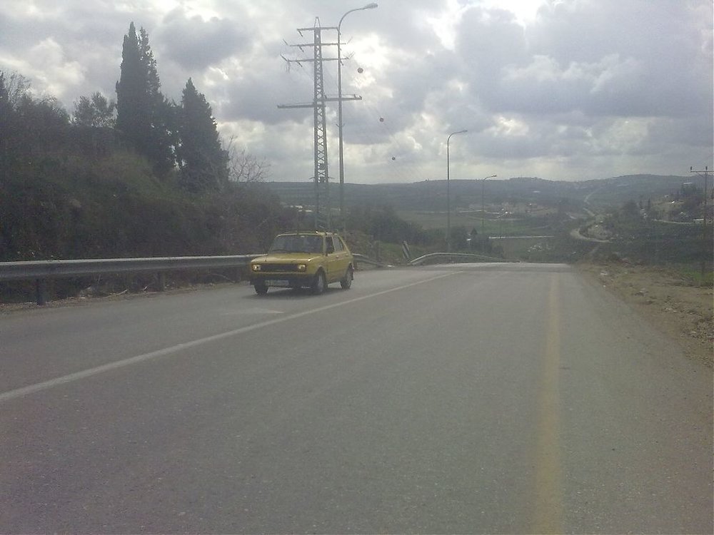 05022011044.jpg