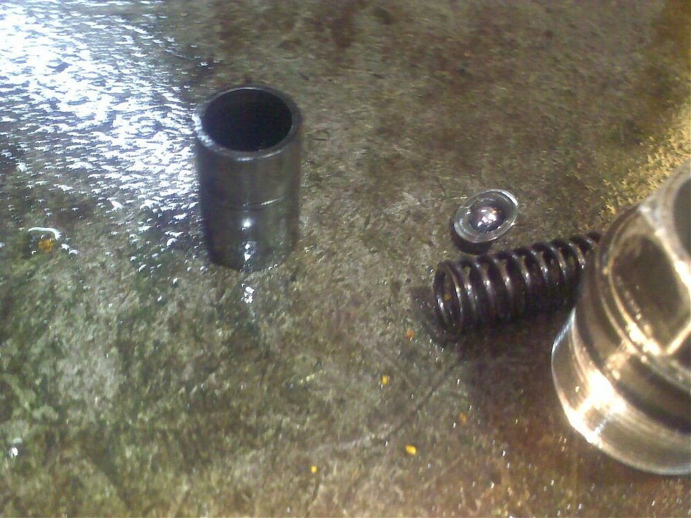 050220111177.jpg