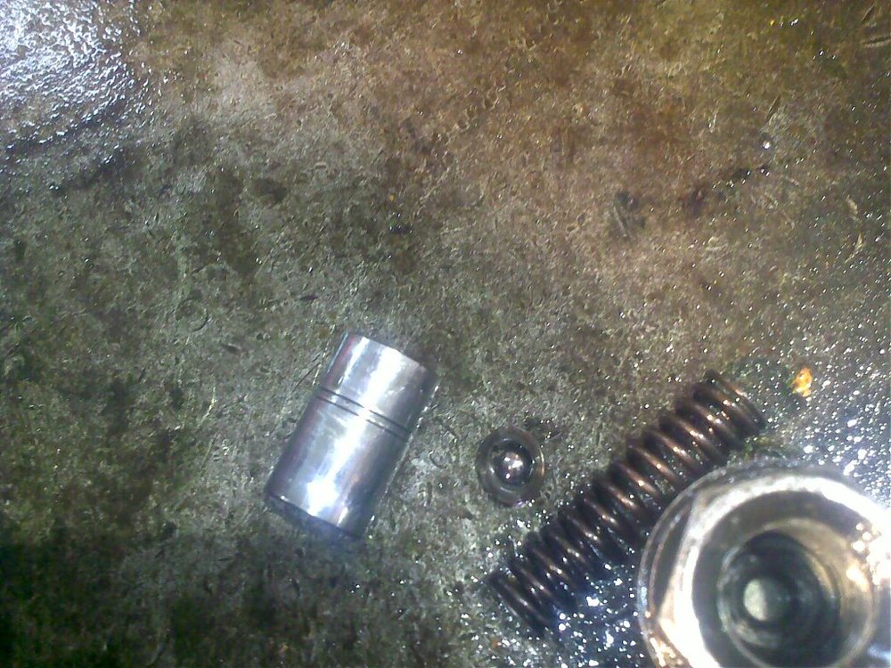 050220111179.jpg