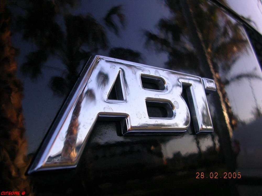 050310_031819-632_ABT5.jpg