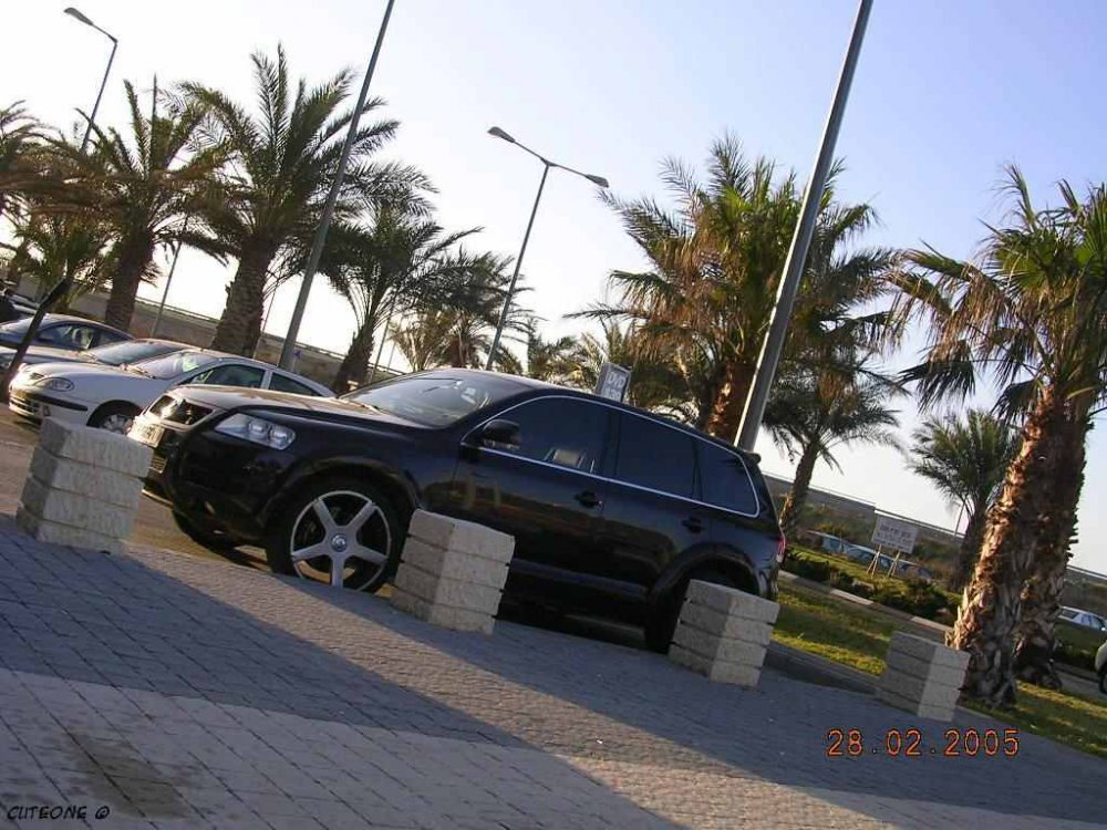 050310_031848-633_ABT6.jpg