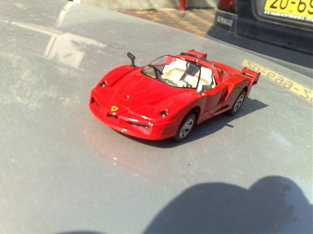 050320114316.jpg