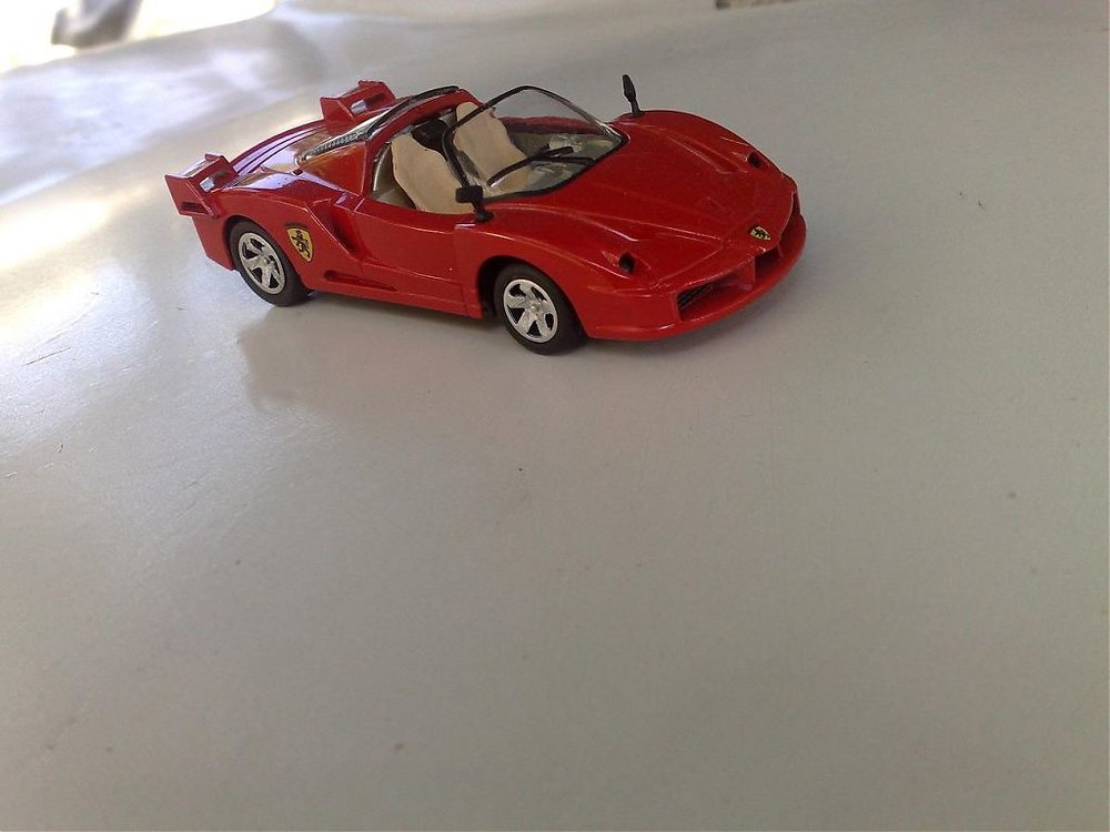 050320114323.jpg