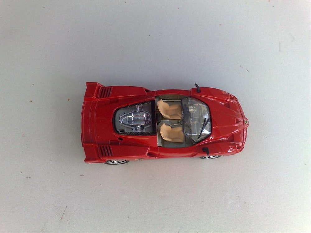 050320114324.jpg