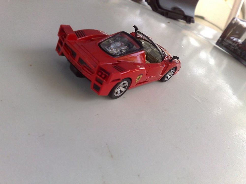050320114325.jpg