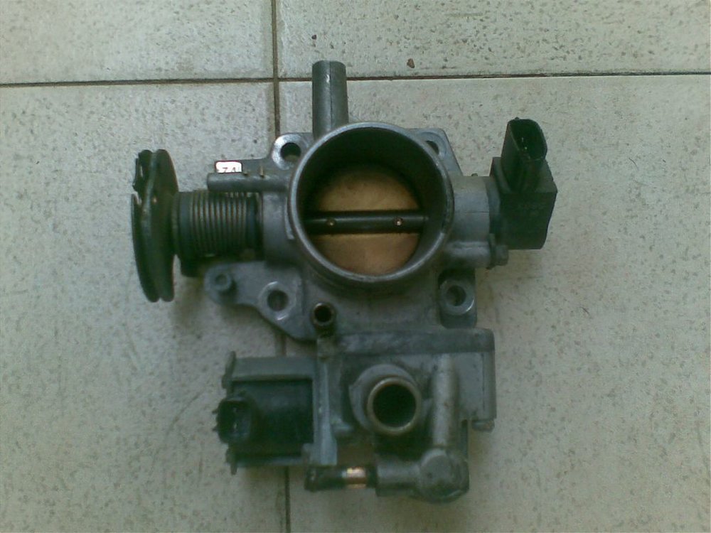 05052012(001).jpg