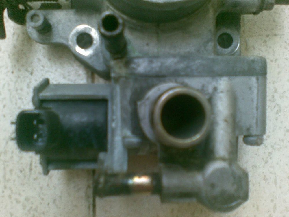 05052012(006).jpg