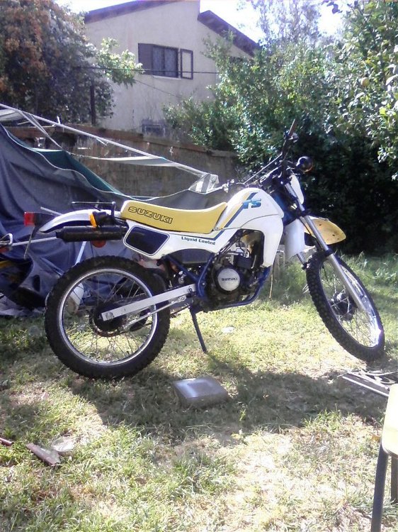 0506091611.jpg