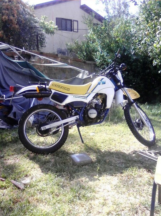 0506091611.jpg