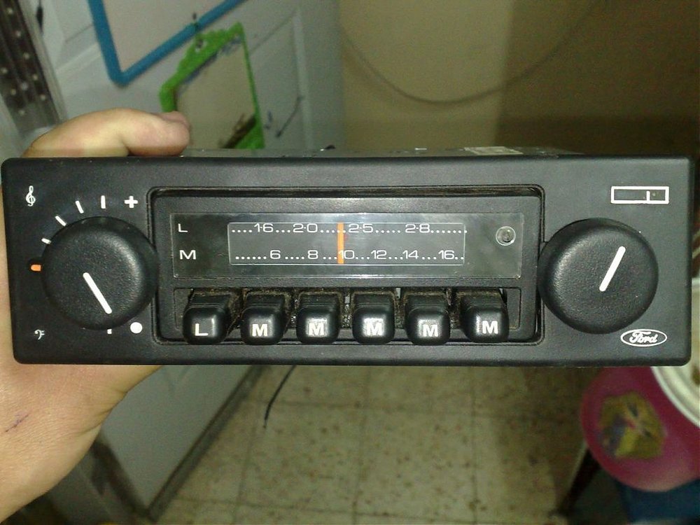 050620102215.jpg