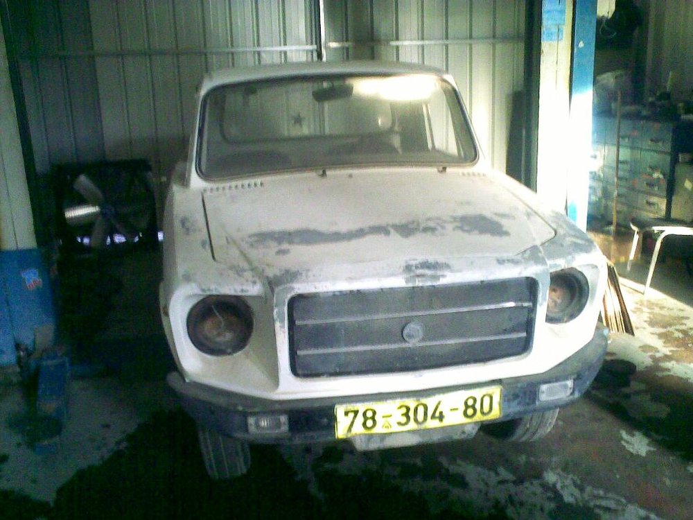 05072010078.jpg