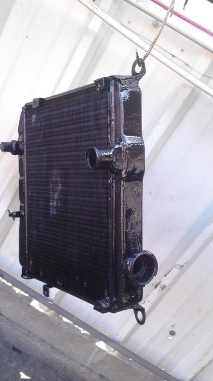 05072011788.JPG