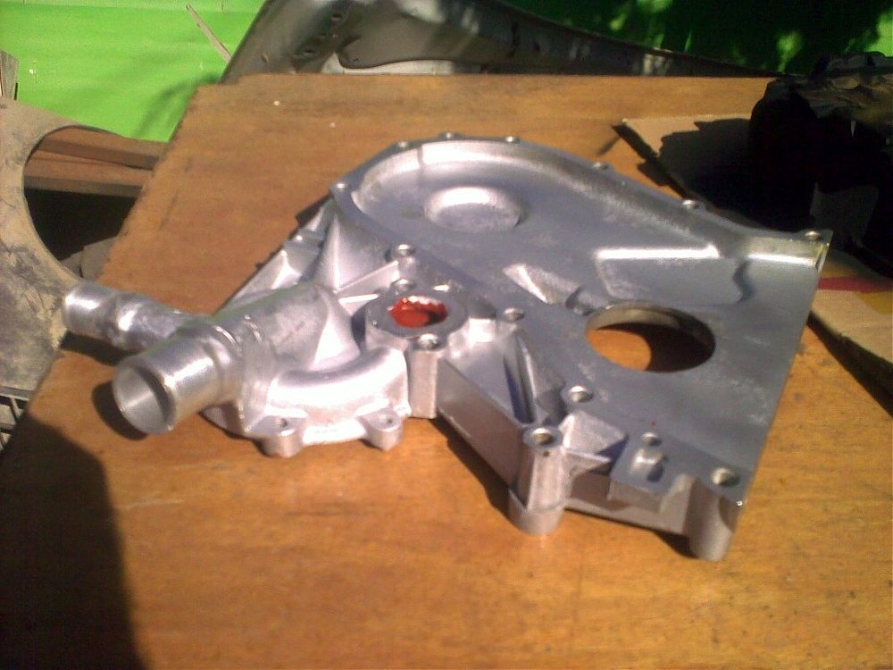 05082010105.jpg