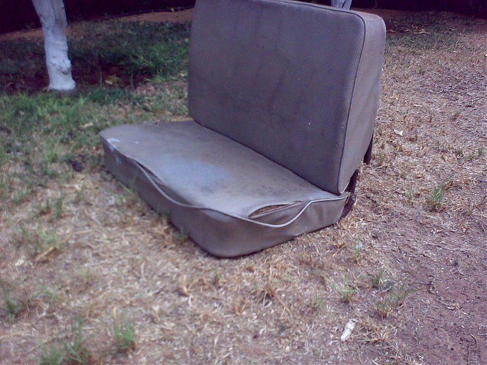 05092009255.jpg