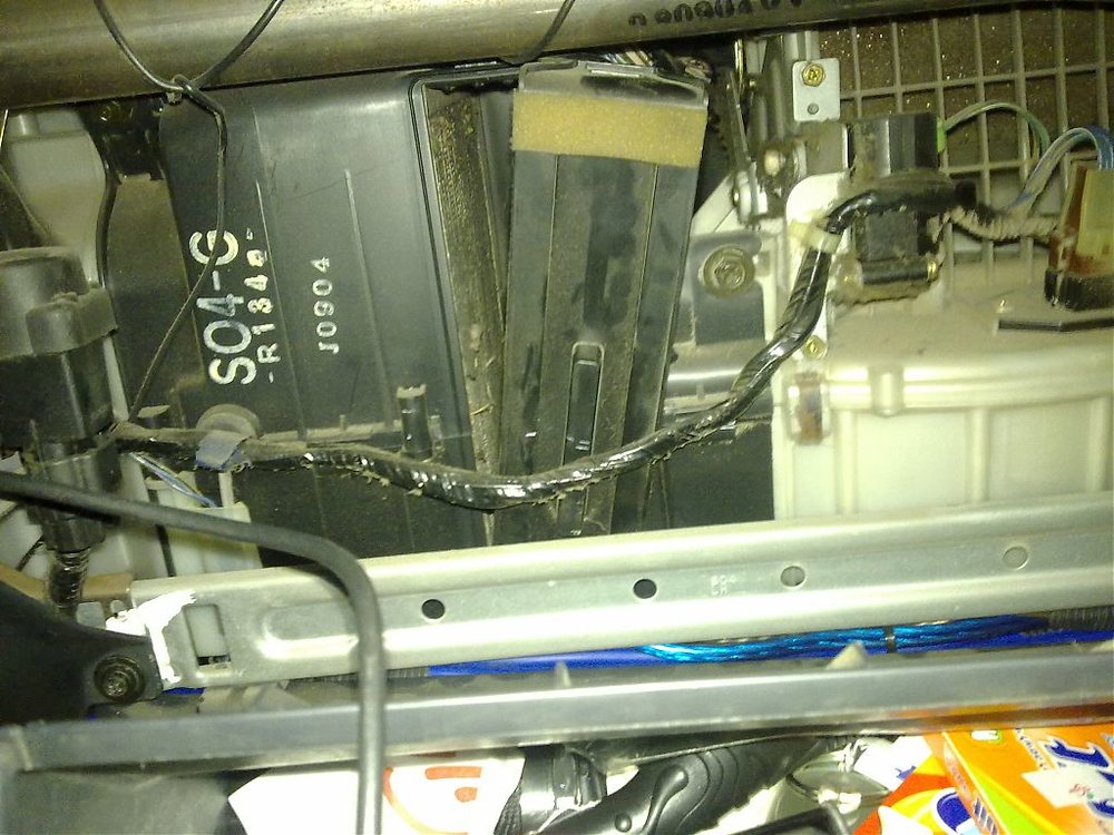 05092009285.jpg