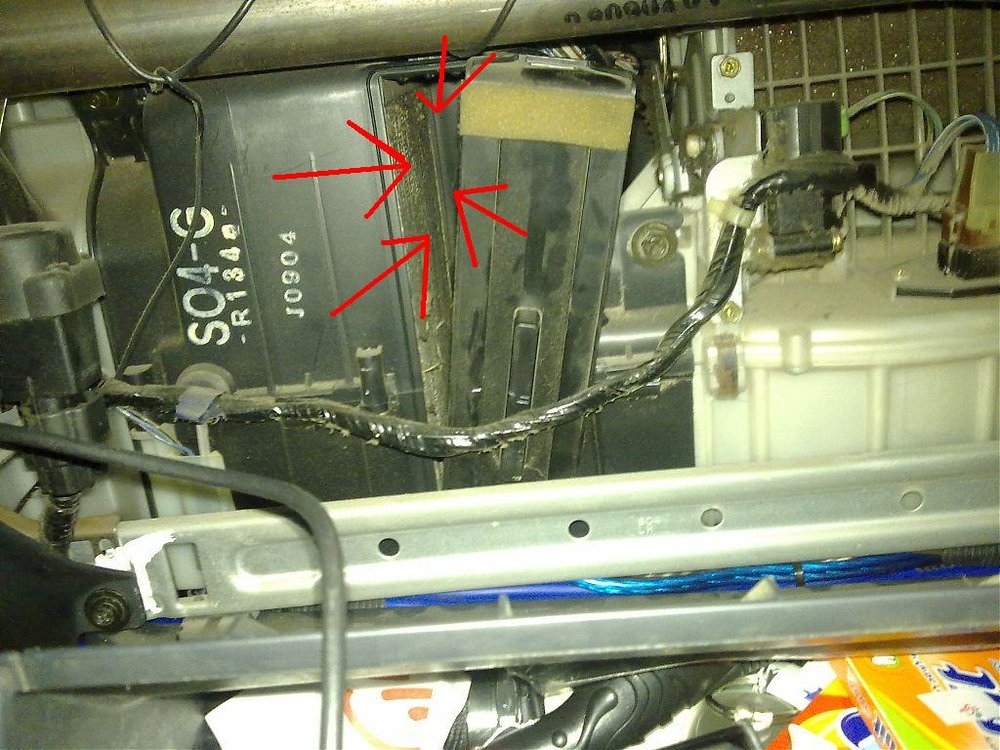 05092009285.jpg