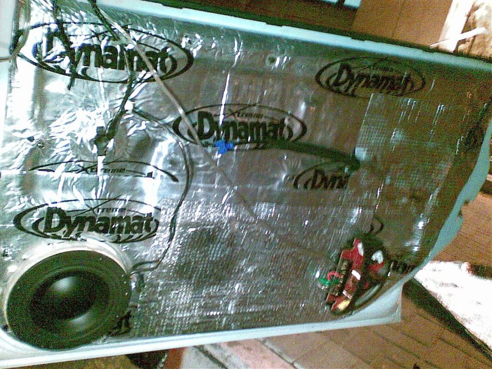 05102007041.jpg
