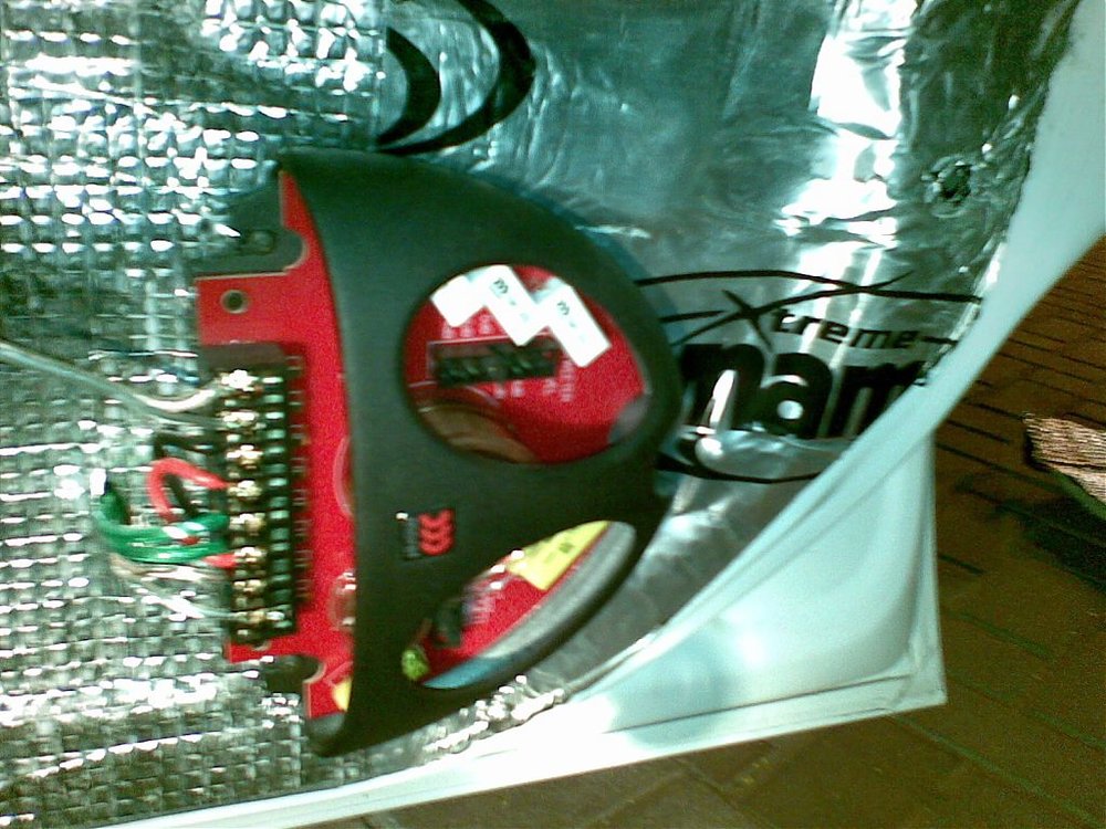 05102007042.jpg