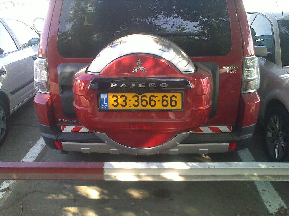 05102010077.jpg