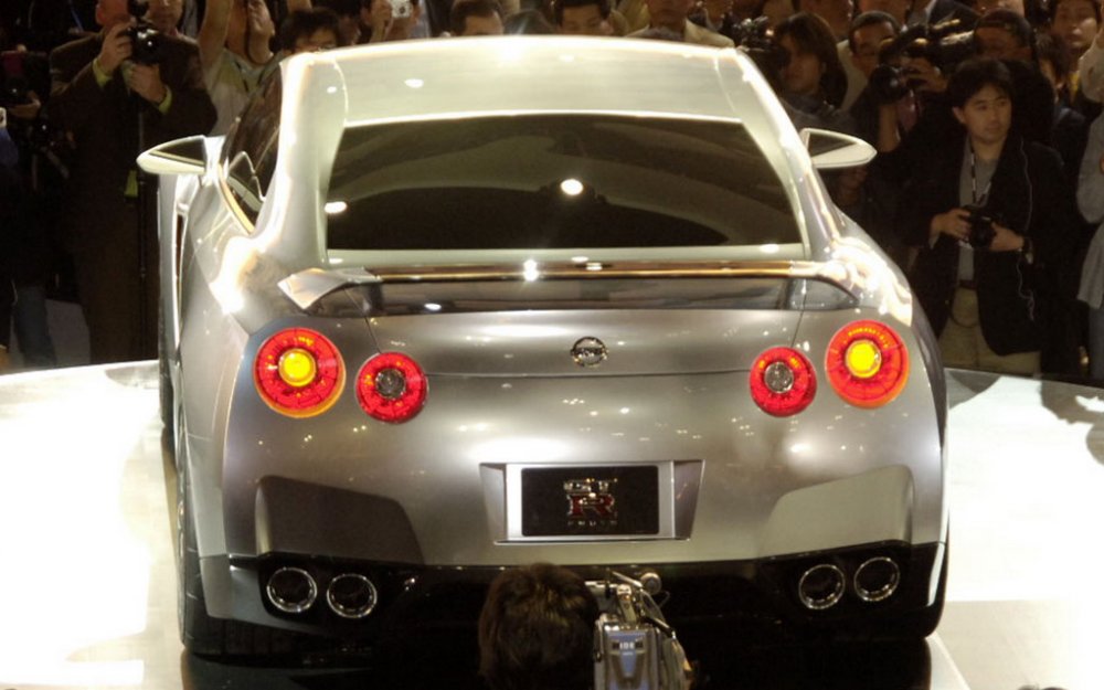 0510_tokyo_nissan_skyline_gt_r_proto_03_900.jpg