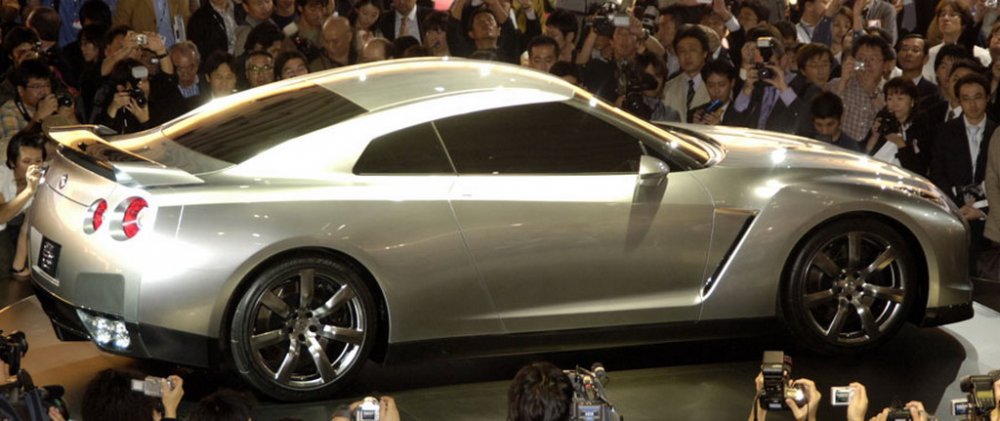 0510_tokyo_nissan_skyline_gt_r_proto_04_900.jpg