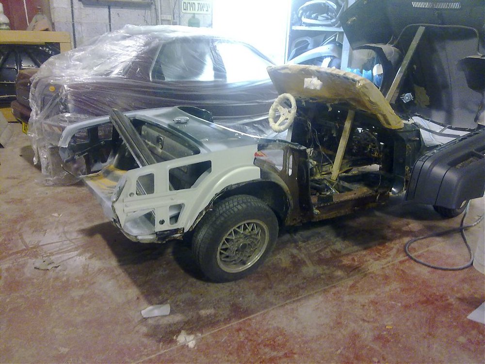 05112009392.jpg