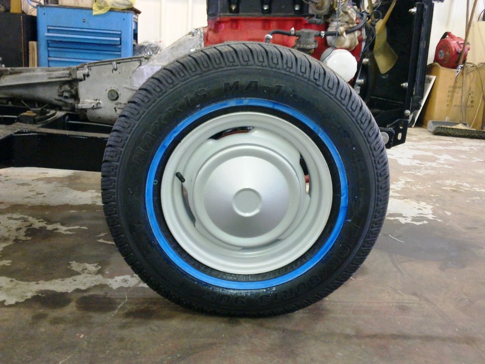 05112010031.jpg