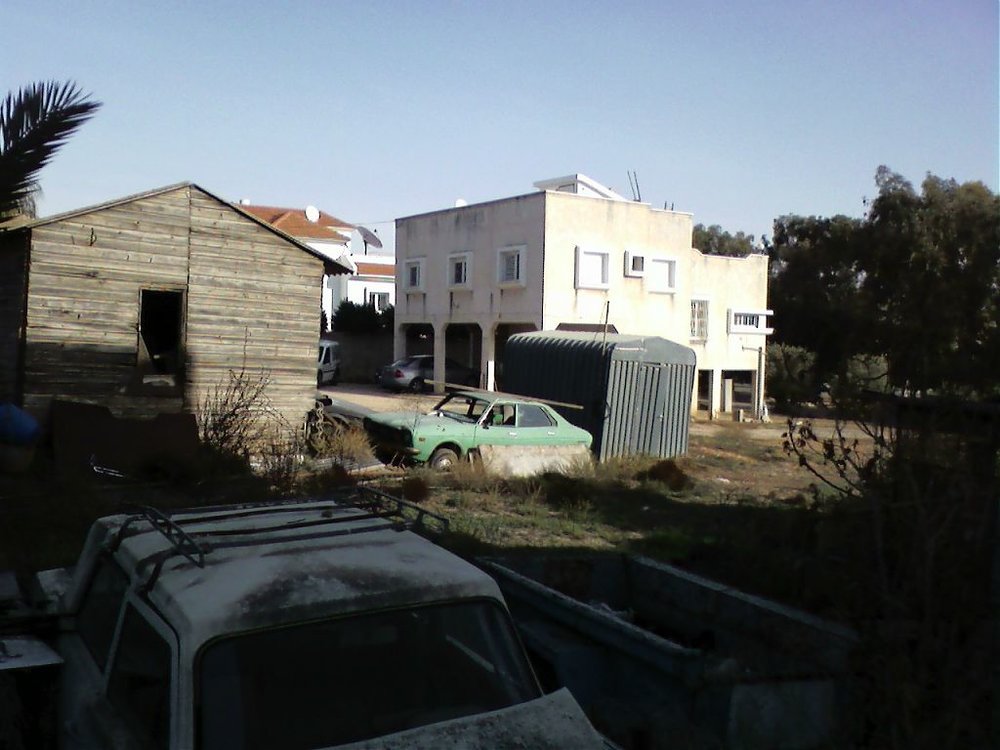 05122008142256.jpg
