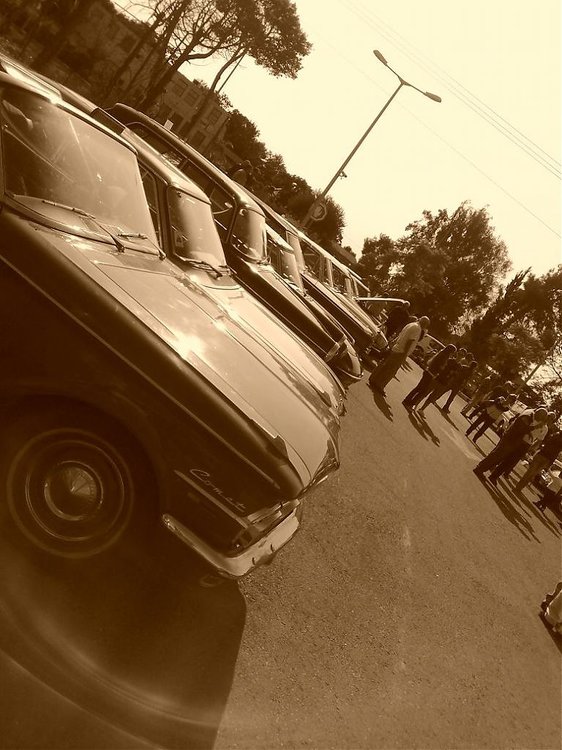 05122009619.jpg