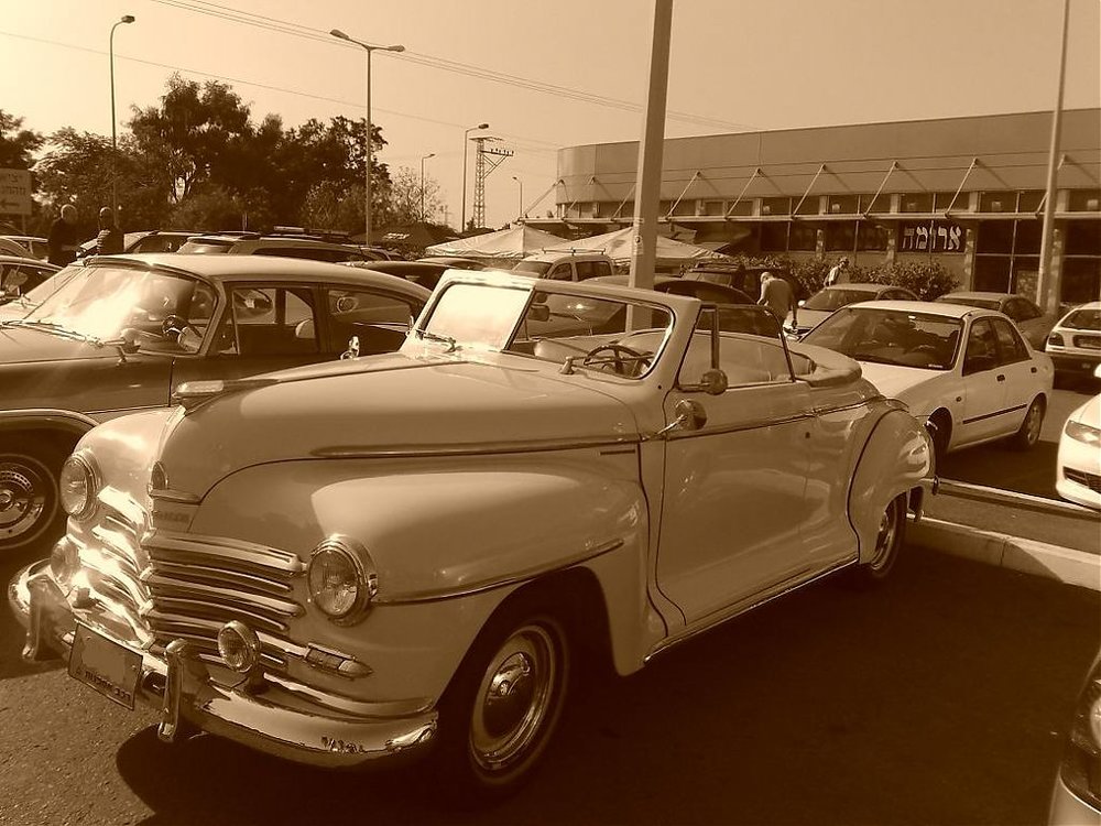 05122009620.jpg