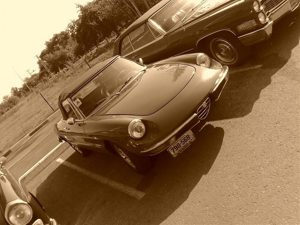 05122009623.jpg