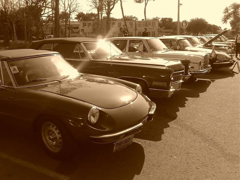 05122009624.jpg