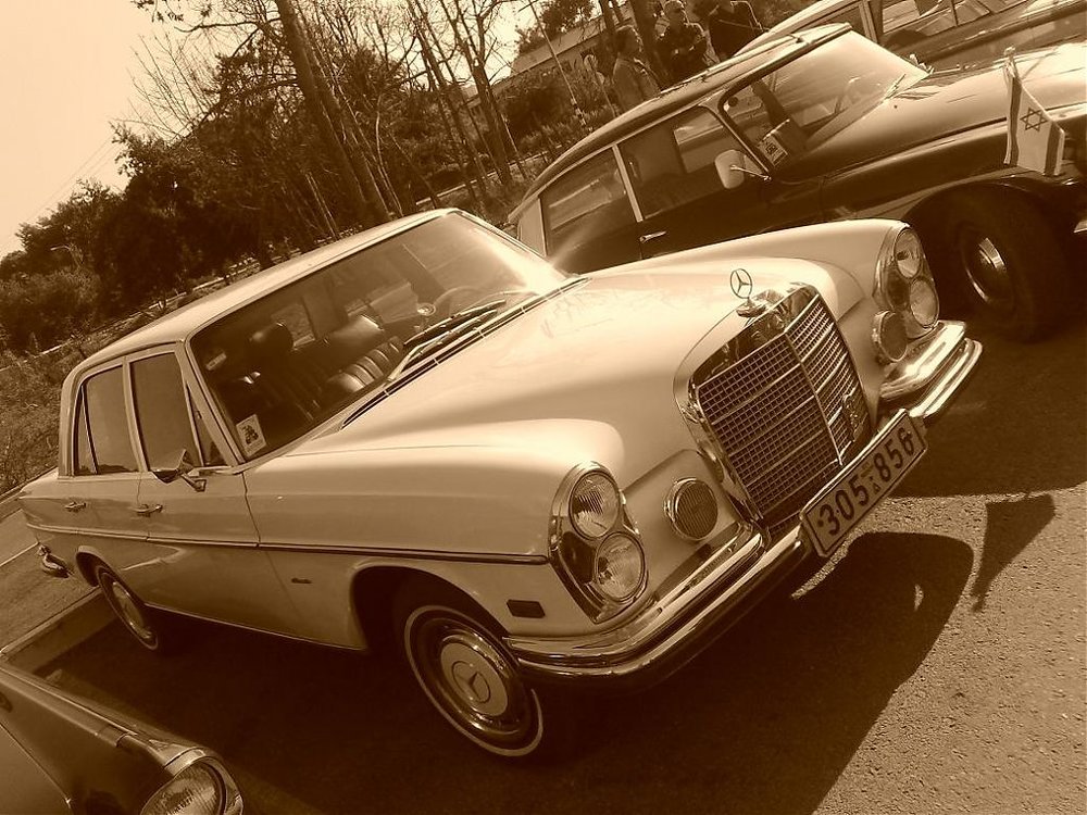 05122009625.jpg