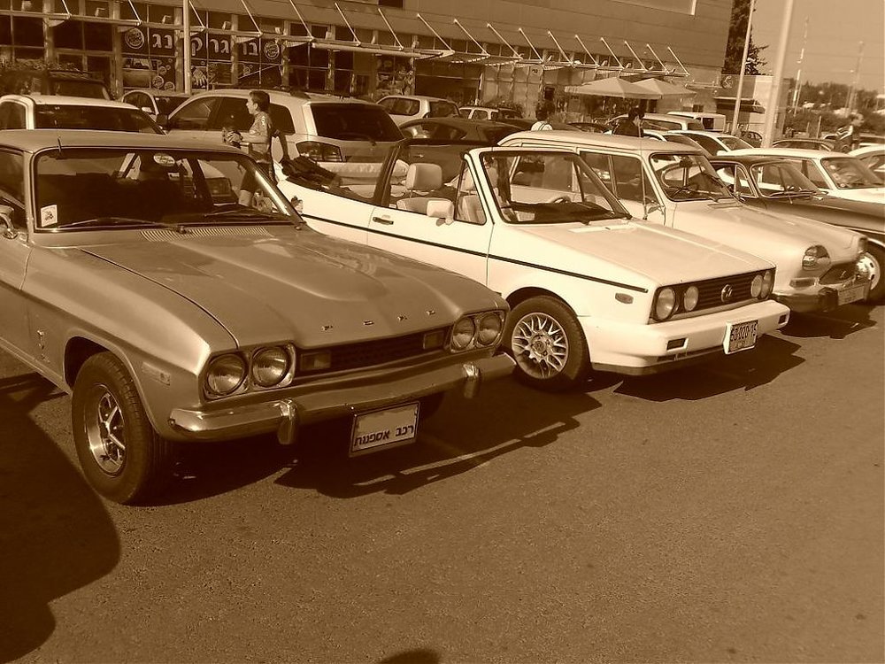 05122009626.jpg