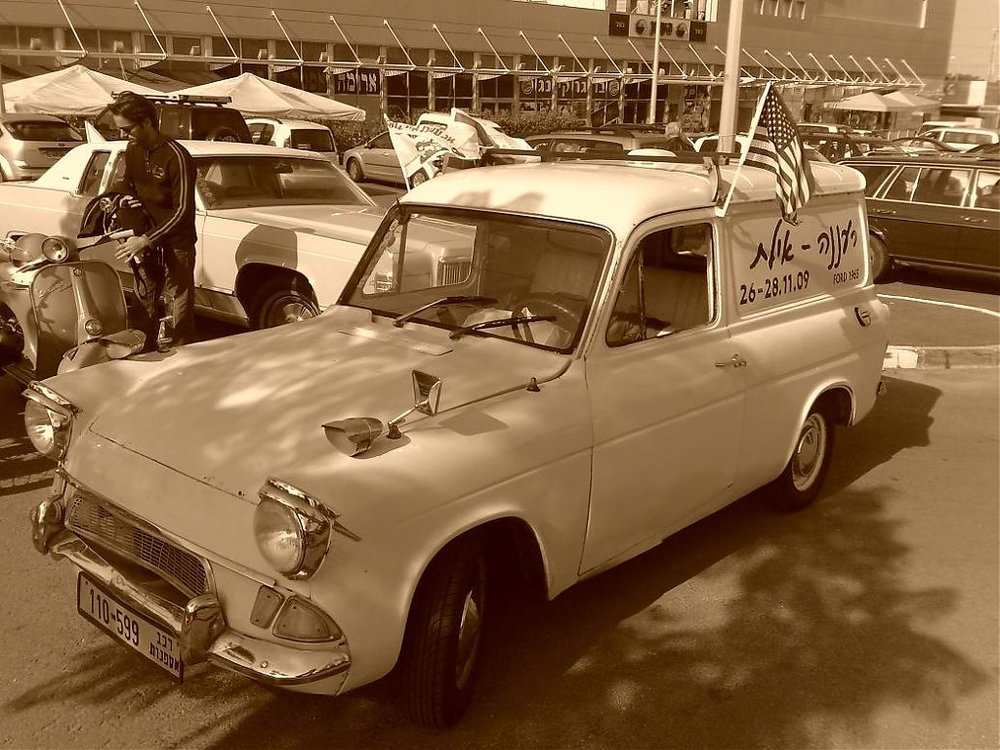05122009629.jpg