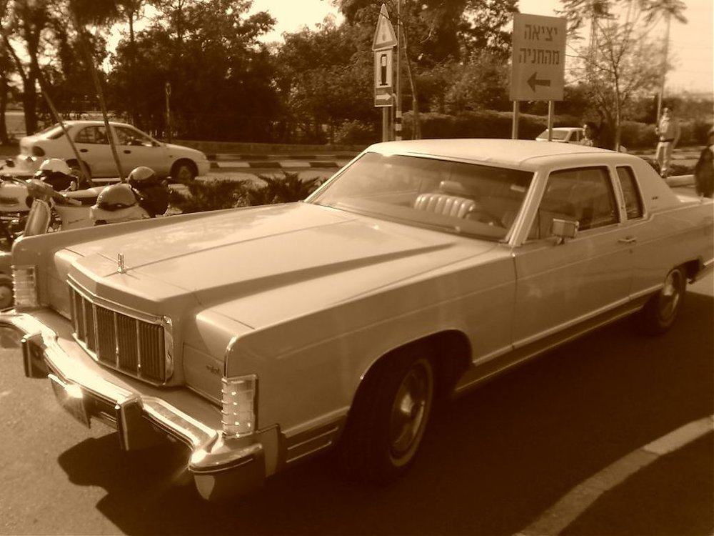 05122009630.jpg