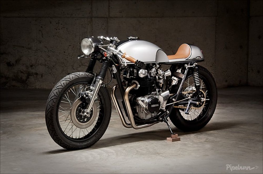 05_01_2001_honda_cb450_06.jpg