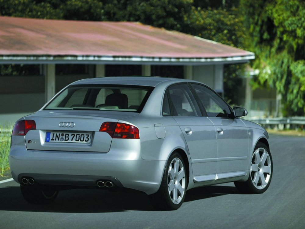 05s45.jpg