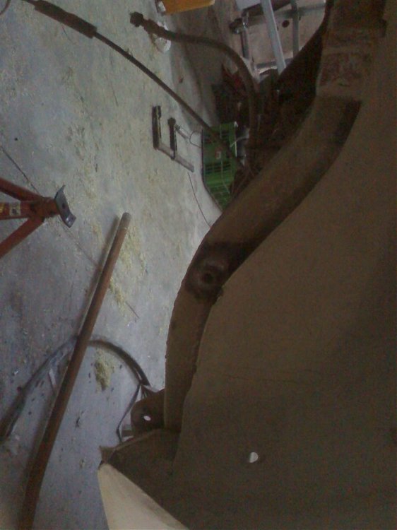 06-02-08_1512.jpg