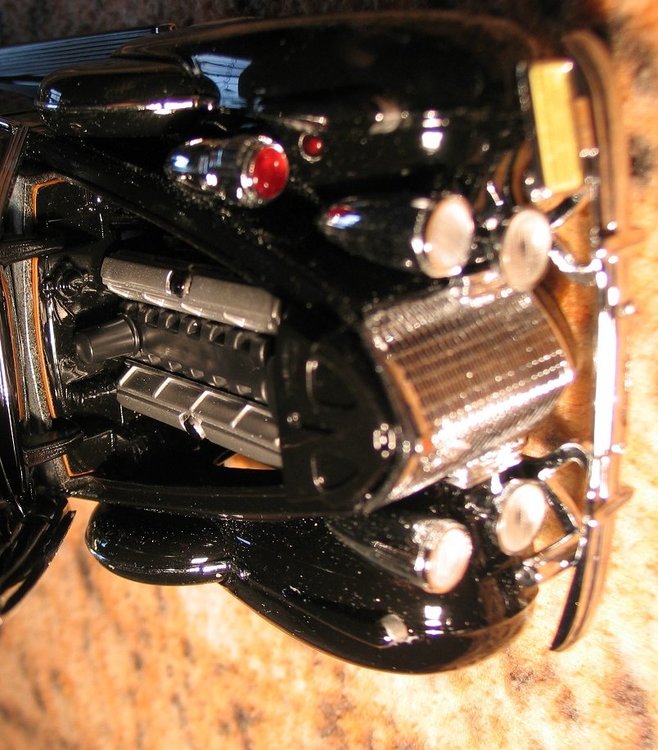 06.JPG