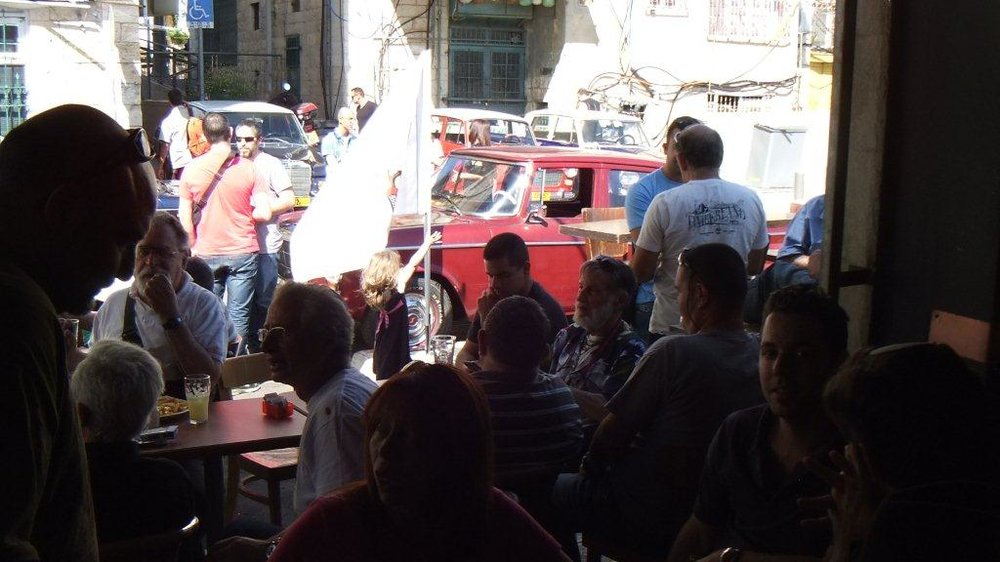 06.JPG