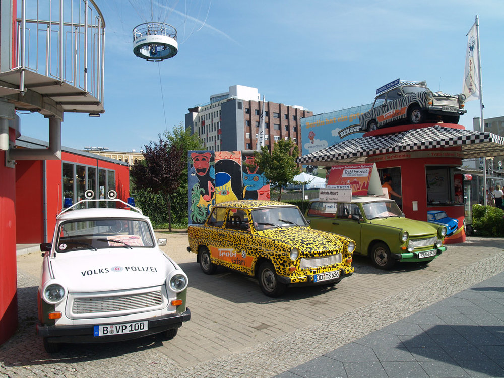 06.jpg