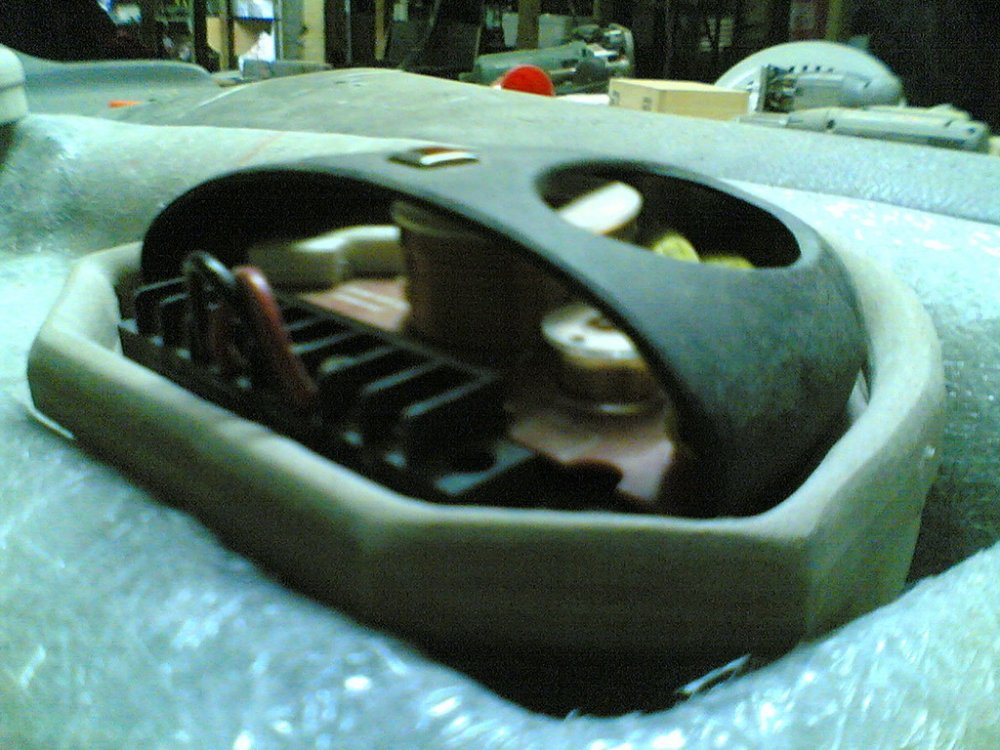 06012007(003).jpg