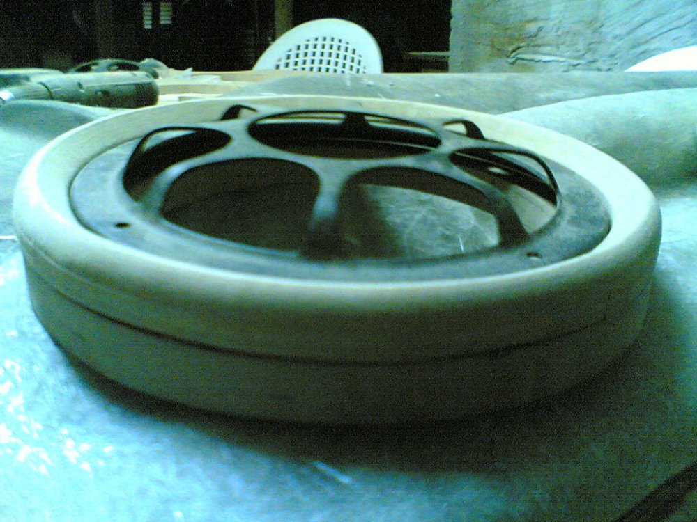06012007(004).jpg