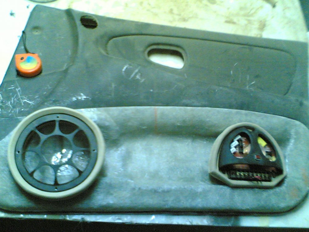 06012007(005).jpg