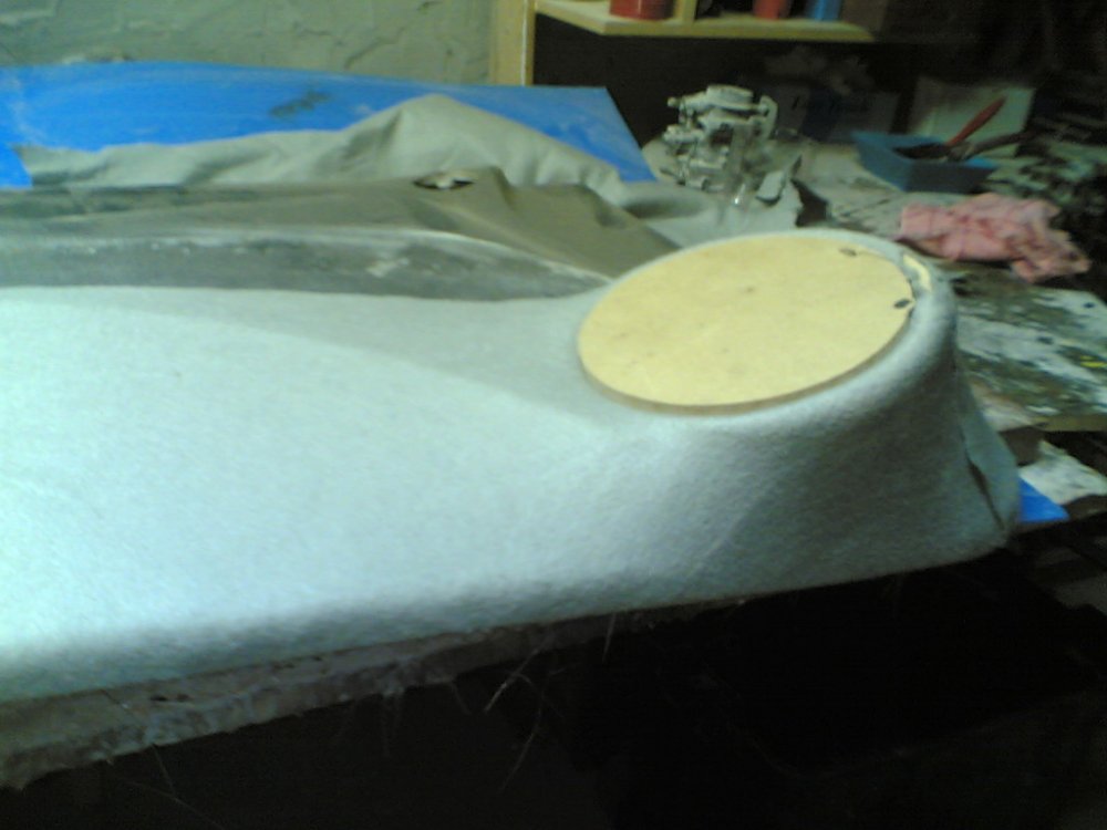 06012007(009).jpg