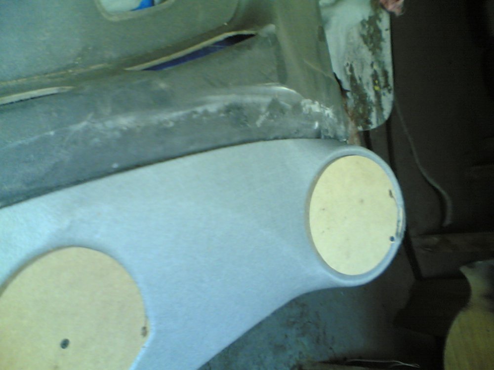 06012007(010).jpg