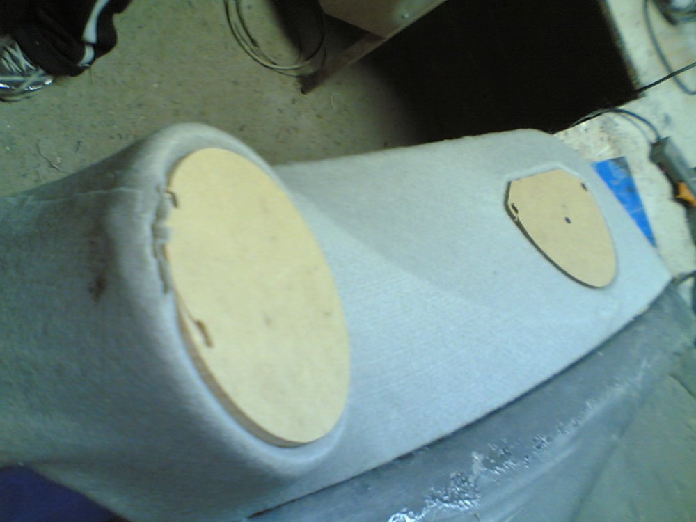 06012007(011).jpg