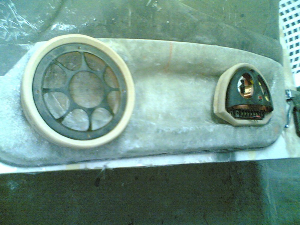 06012007.jpg