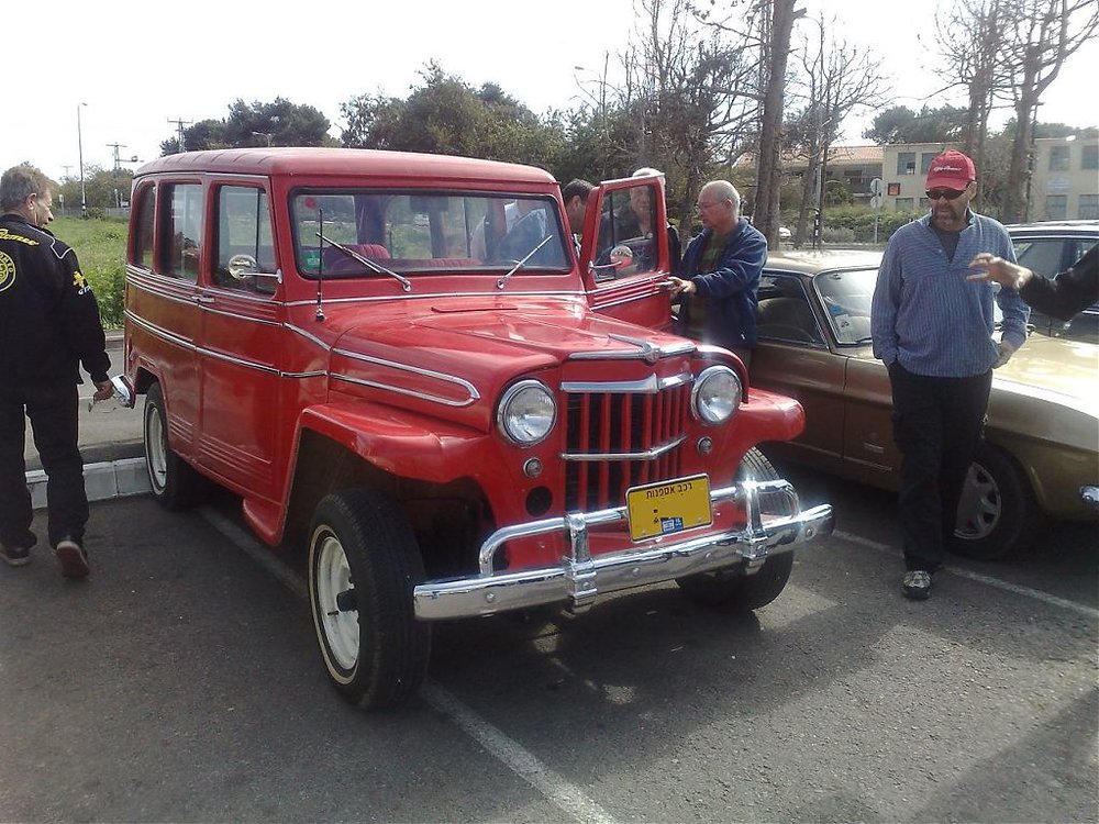 060220101139.jpg